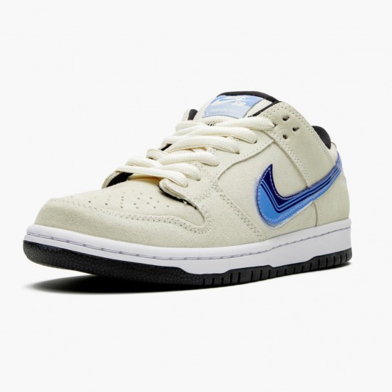 Nike SB Dunk Low Truck It CT6688 200 Women And Men Sports Shoes