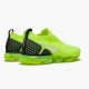 Nike Air VaporMax 2 Volt 942842 700 Women And Men Running Shoes 