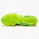 Nike Air VaporMax 2 Volt 942842 700 Women And Men Running Shoes 