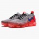 Nike Air VaporMax 2.0 Ultramarine 942843 104 Mens Running Shoes 