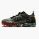 Nike Air VaporMax 2019 Cactus Plant Flea Market CD7001 300 Women And Men Running Shoes 