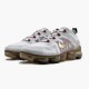 Nike Air VaporMax 2019 Chinese New Year 2019 Pure Platinum BQ7038 001 Women And Men Running Shoes 