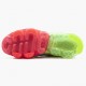 Nike Air VaporMax 2019 Retro Future AR6631 007 Women And Men Running Shoes 