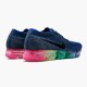 Nike Air VaporMax Be True 883275 400 Women And Men Running Shoes 