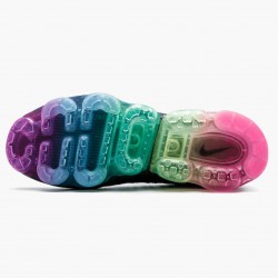 Nike Air VaporMax Be True 883275 400 Women And Men Running Shoes 