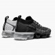 Nike Air VaporMax Flyknit 2 Orca 942842 016 Women And Men Running Shoes 