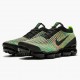 Nike Air VaporMax Flyknit 3 Multi Color AJ6900 006 Mens Running Shoes 