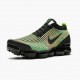 Nike Air VaporMax Flyknit 3 Multi Color AJ6900 006 Mens Running Shoes 