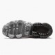 Nike Air VaporMax Flyknit 3 Particle Grey AJ6900 012 Women And Men Running Shoes 