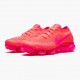 Nike Air VaporMax Hyper Punch 849557 604 Womens Running Shoes 