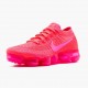 Nike Air VaporMax Hyper Punch 849557 604 Womens Running Shoes 