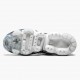 Nike Air VaporMax Moc 2 Acronym Light Bone AQ0996 001 Women And Men Running Shoes 