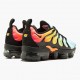 Nike Air VaporMax Plus Bleached Aqua AO4550 002 Mens Running Shoes 