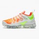 Nike Air VaporMax Plus Reverse Sunset AO4550 003 Women And Men Running Shoes 