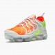 Nike Air VaporMax Plus Reverse Sunset AO4550 003 Women And Men Running Shoes 