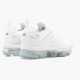 Nike Air VaporMax Plus White 924453 100 Mens Running Shoes 