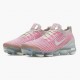 Nike Air Vapormax Flyknit 3 Sunset Pulse AJ6910 008 Womens Running Shoes 