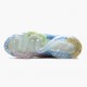 Nike Vapormax 2020 Pure Platinum Multicolor CJ6740 001 Women And Men Running Shoes