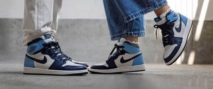 nike-air-jordan-1-retro-high-og-obsidian-university-blue-basketball-shoes-555088-140-aj1-sneakers