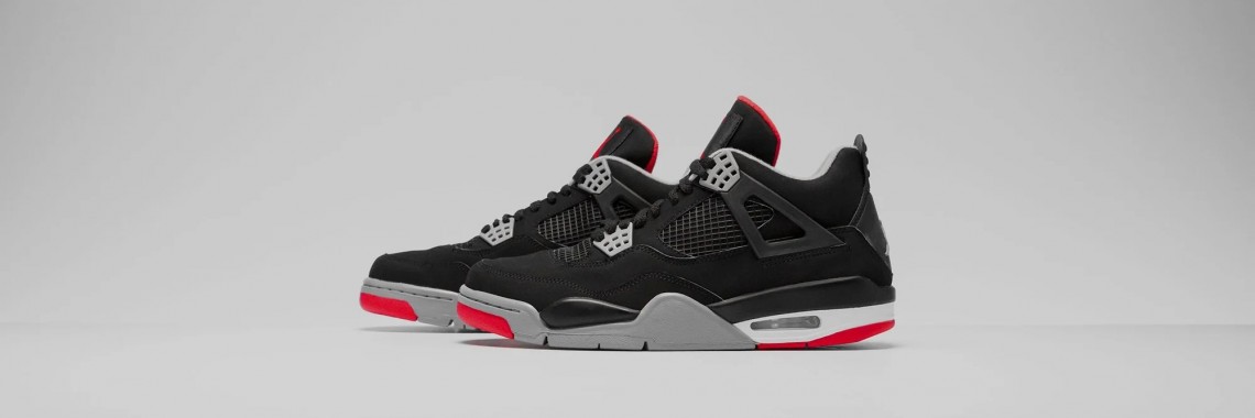 nike-air-jordan-4-retro-bred-2019-release-black-cement-grey-summit-white-basketball-shoes-aj4-sneakers-308497-060