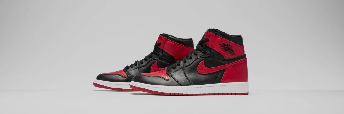 nike-air-jordan-1-retro-high-og-banned-bred-basketball-shoes-555088-001-unisex-aj1-sneakers