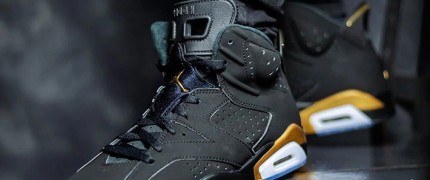 nike-air-jordan-6-retro-dmp-2020-black-metallic-gold-basketball-shoes-ct4954-007-aj6-unisex-sneakers