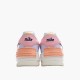 WMNS Air Force 1 Shadow Sail "Pink Glaze" CI0919-111 AF1 Running Shoes