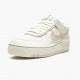 Wmns Air Force 1 Low Shadow "Coconut Milk" Running Shoes CU8591-102