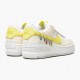 Wmns Air Force 1 Shadow SE "Have A Nike Day" Running Shoes DJ5197-100