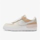 Wmns Air Force 1 Shadow Spruce Aura CK3172 002 Running Shoes