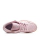 Air Jordan 1 Low Arctic Pink Gum DC0774-601 Women Men AJ1 Shoes