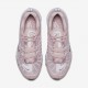 Nike Air Max 98 Barely Rose AH6799 600 Womens Running Shoes