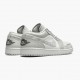 Air Jordan 1 Retro Low "White Camo" Unisex Basketball Shoes DC9036 100 White/Photon Dust-Grey Fog AJ1 Jordan Sneakers