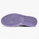 Air Jordan 1 Low SE "Arctic Punch" CK3022 600 Arctic Punch/Purple Pulse/Whit Womens AJ1 Jordan Sneakers