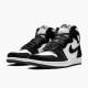 Nike Air Jordan 1 High OG "Twist" Black/Black-Metallic Gold CD0461 007 Mens/Womens AJ1 Jordan Sneakers