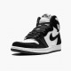 Nike Air Jordan 1 High OG "Twist" Black/Black-Metallic Gold CD0461 007 Mens/Womens AJ1 Jordan Sneakers