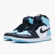 Nike Air Jordan 1 Retro High Og “Blue Chill” Obsidian/Blue Chill-White Basketball Shoes CD0461 401 AJ1 Sneakers