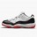 Air Jordan 11 Low