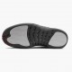 Air Jordan 12 Retro White "Dark Grey" Mens AJ12 Basketball Shoes 130690 160 White/Dark Grey-Gym Red Jordan Sneakers