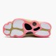 Nike Air Jordan 13 Retro "Chinese New Year" Ivory/Black-Digital Pink-Club Basketball Shoes CW4409 100 AJ13 Sneakers