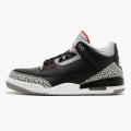 Air Jordan 3